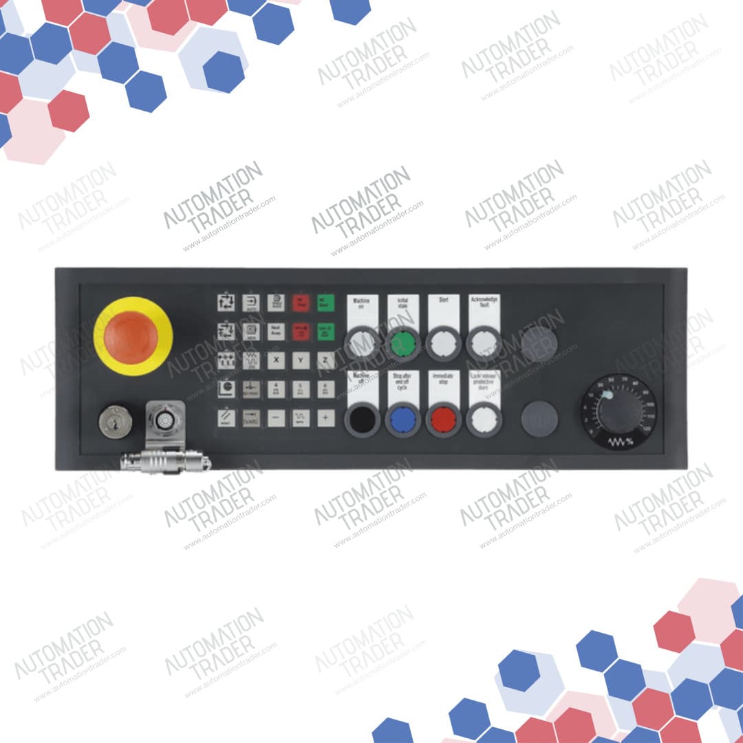 6FC5303-1AF00-0AA1 - image 1