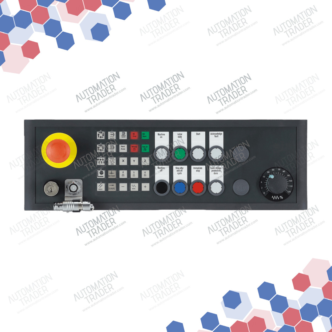 6FC5303-1AF02-0AQ0 - image 1