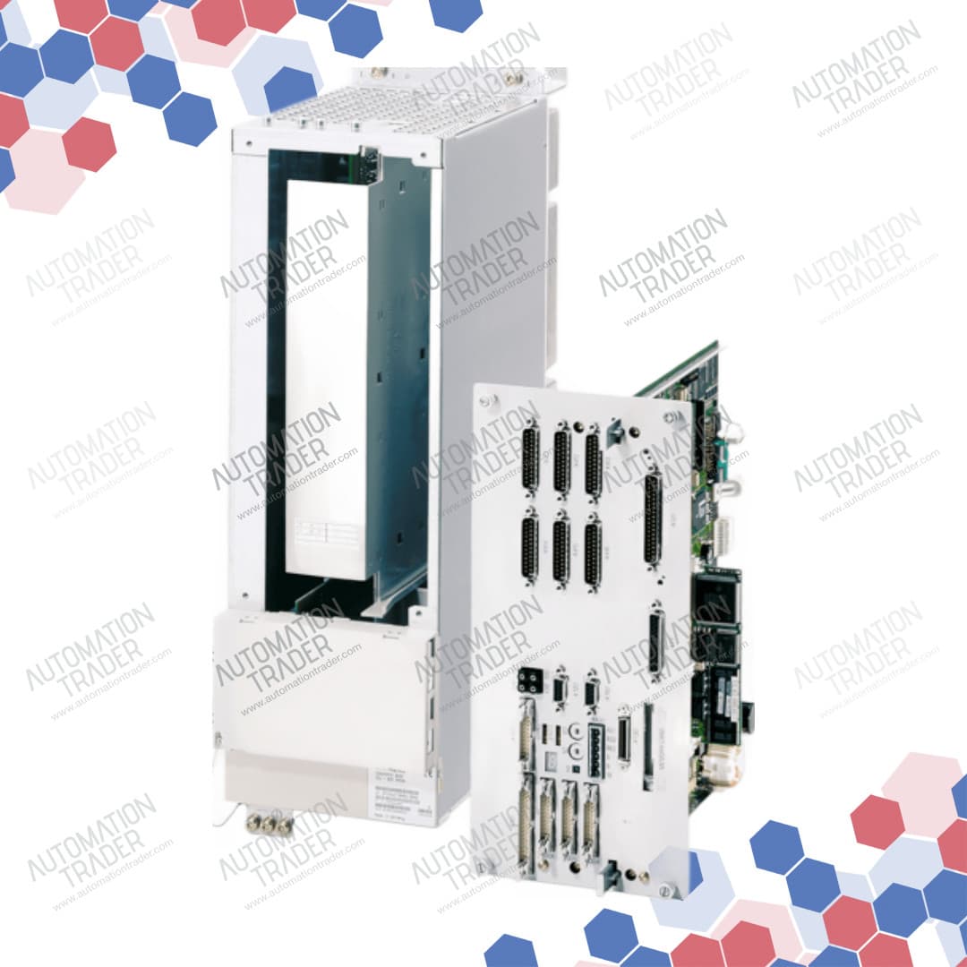 6FC5410-0AY03-0AA1 - image 1