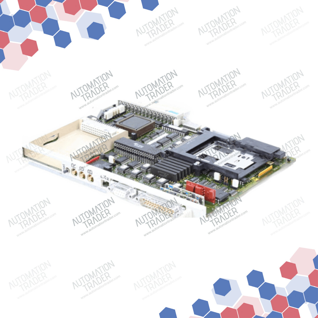 6FM1470-3AA25 - image 1