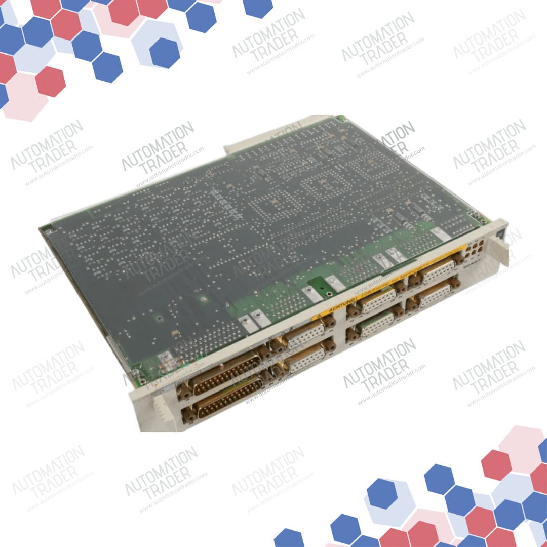 6FM1706-3AB00 - image 1