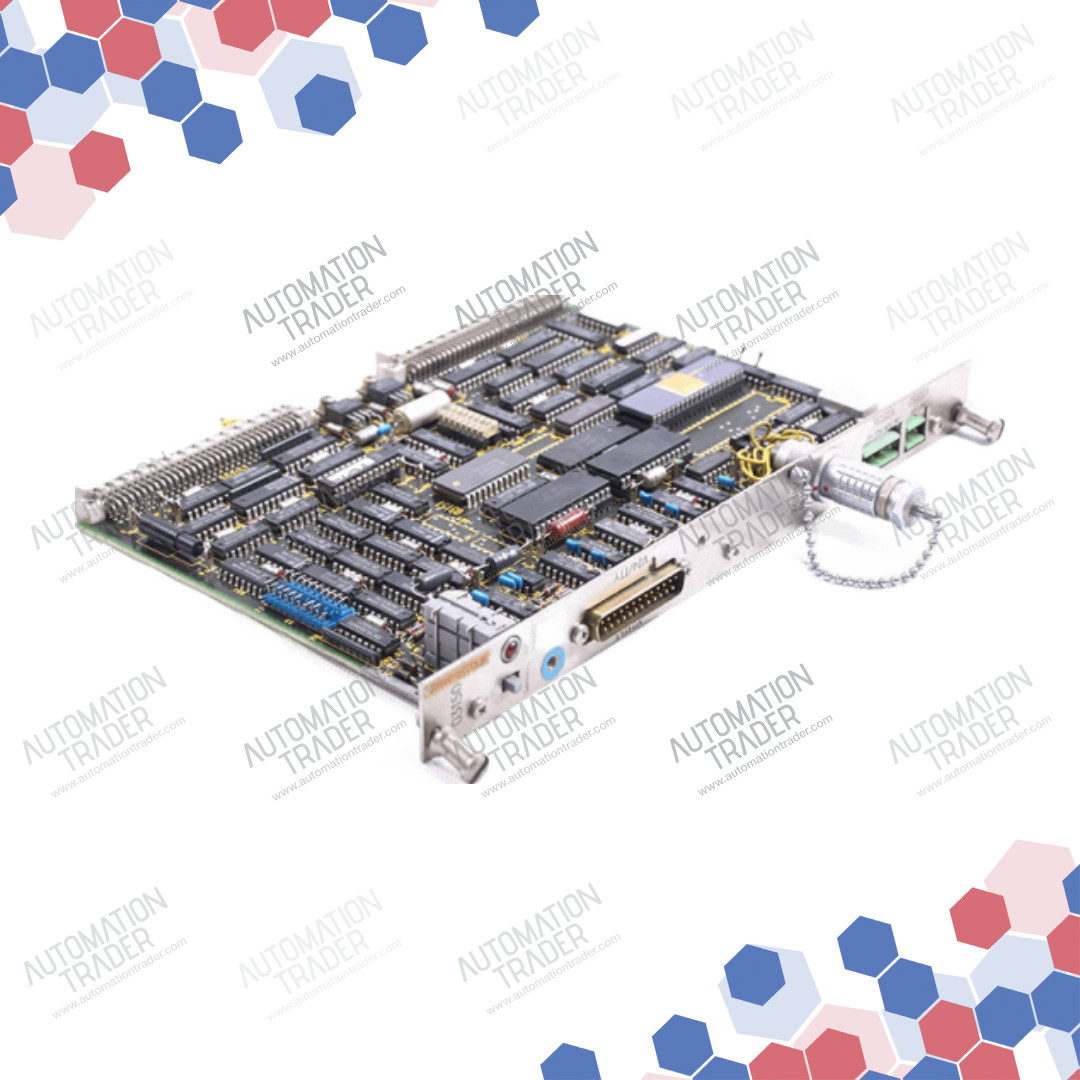 6FX1110-7AB01 - image 1