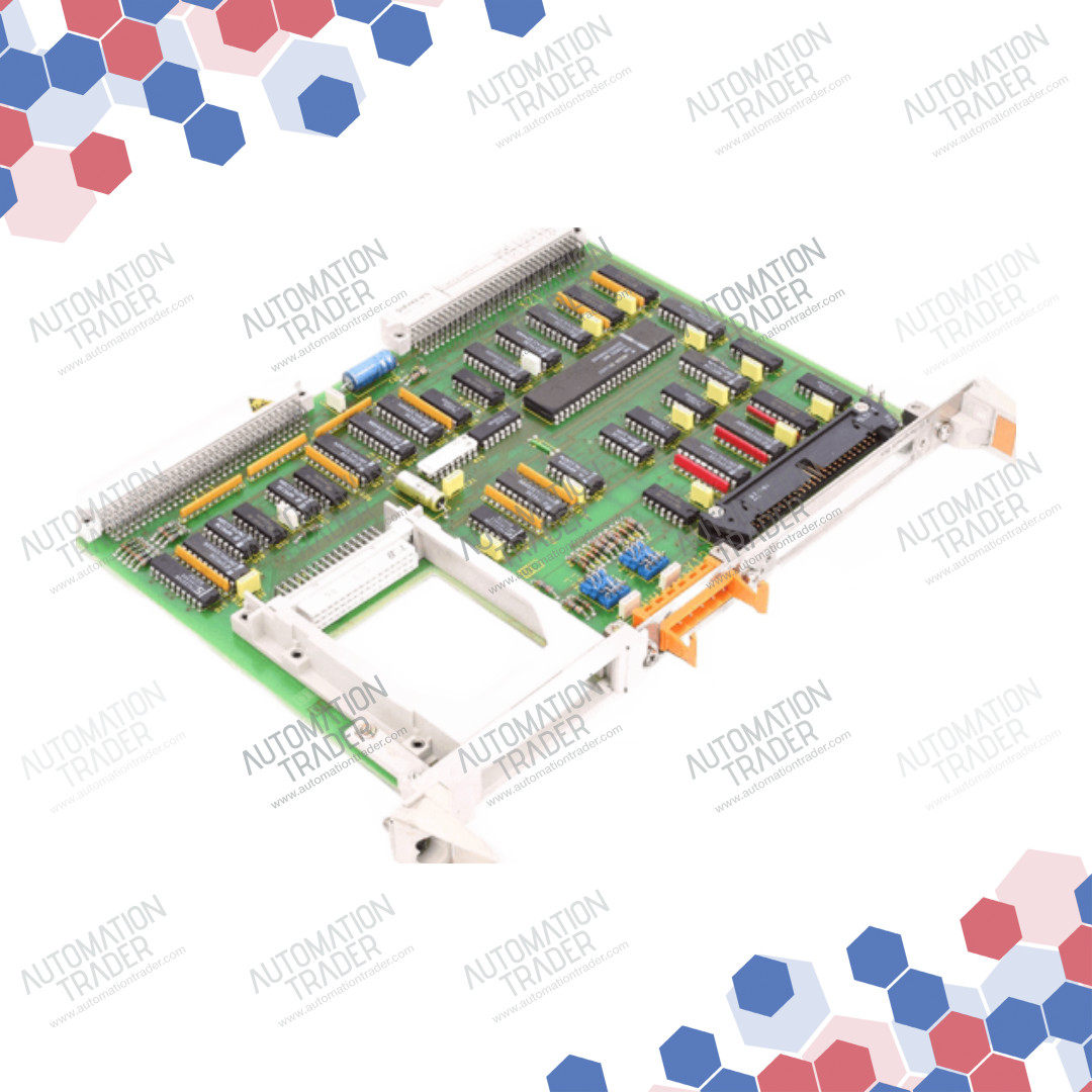 6FX1121-2BC02 - image 1