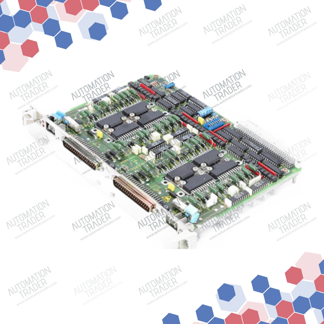 6FX1122-8BD01 - image 1