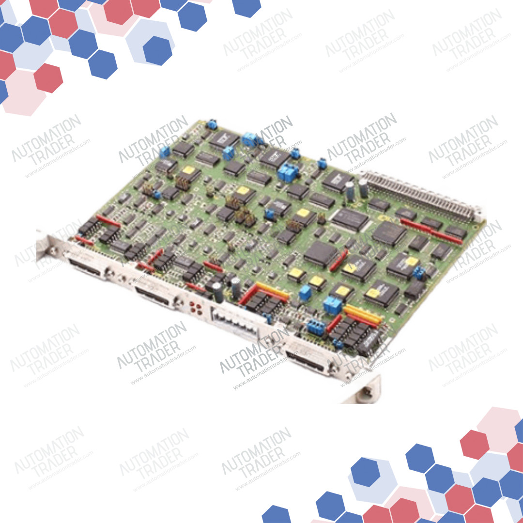 6FX1125-0CB01 - image 1