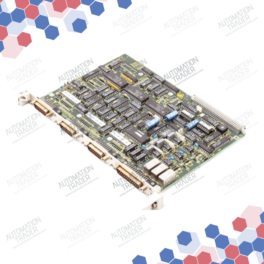 6FX1126-8BC00 - image 1