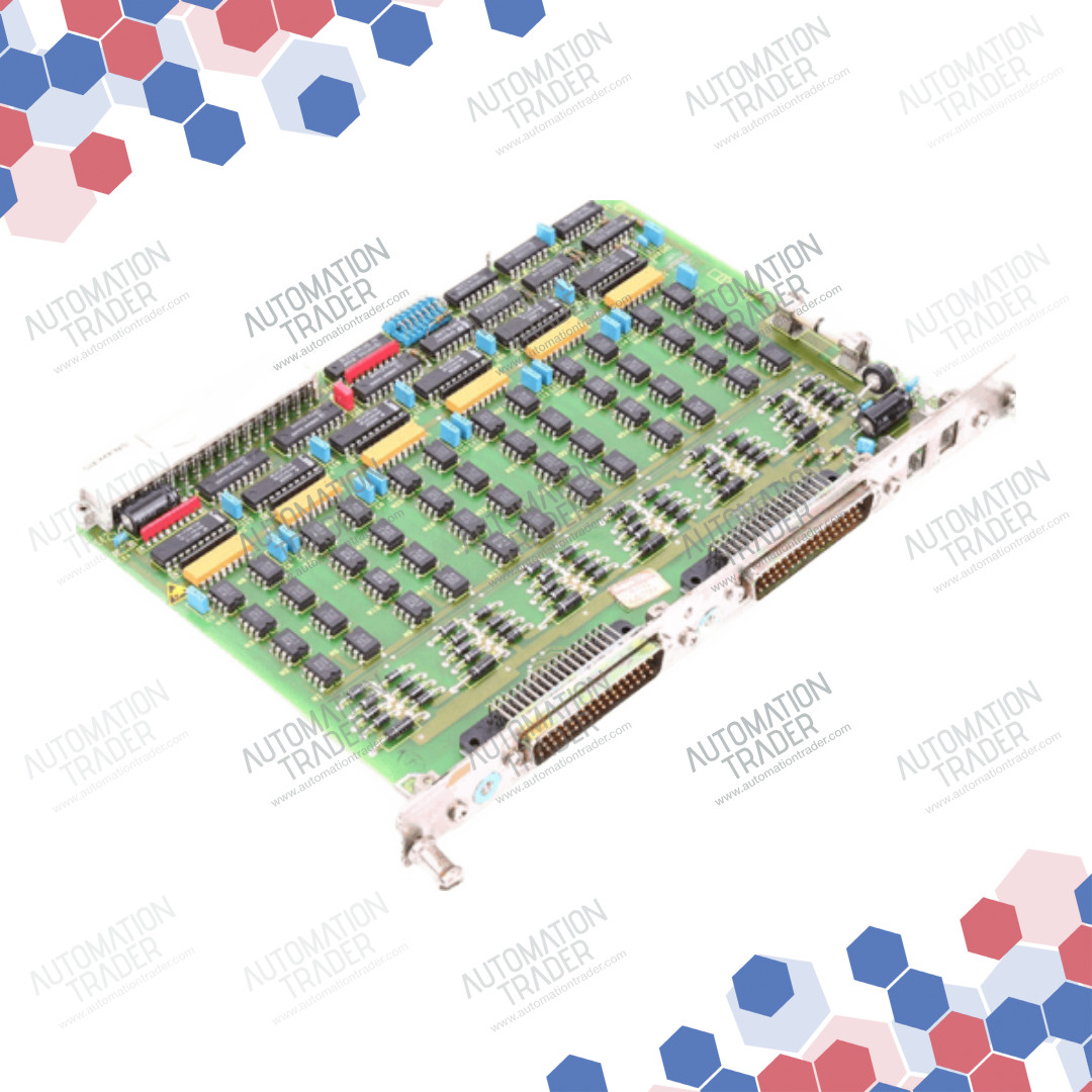 6FX1130-6BA00 - image 1
