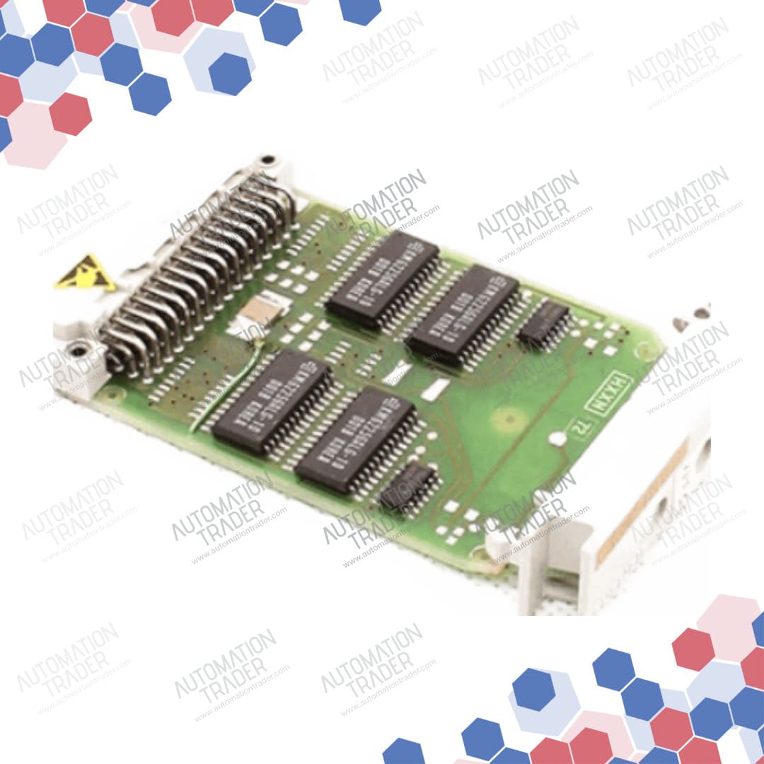 6FX1134-2BC01 - image 1