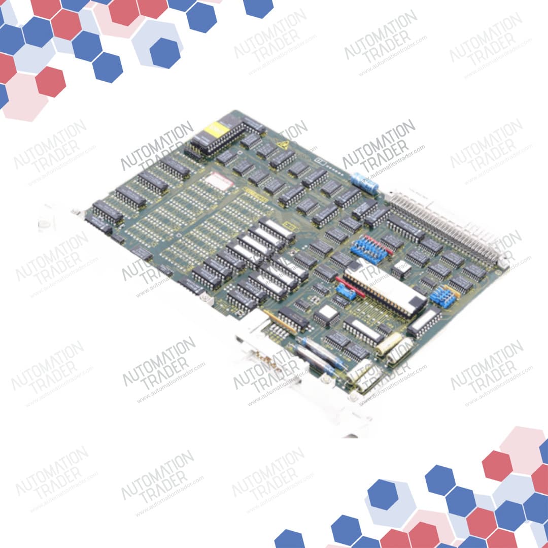 6FX1151-1BB01 - image 1