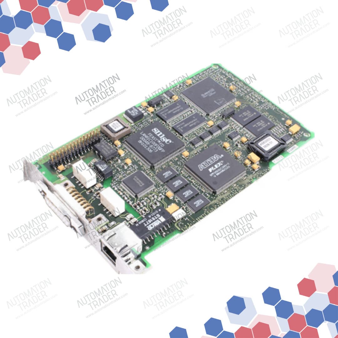 6GK1161-3AA00 - image 1