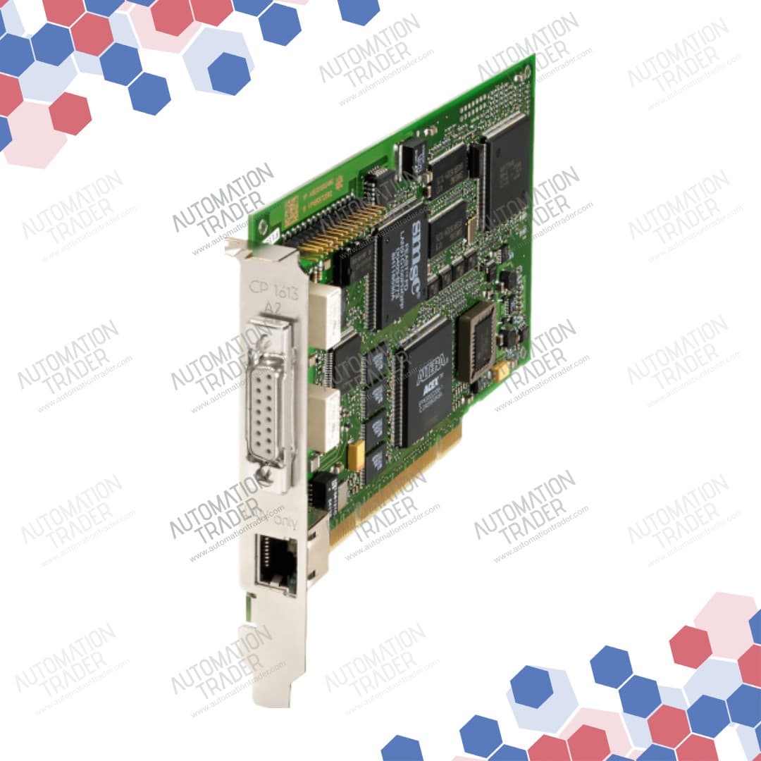 6GK1161-3AA01 - image 1