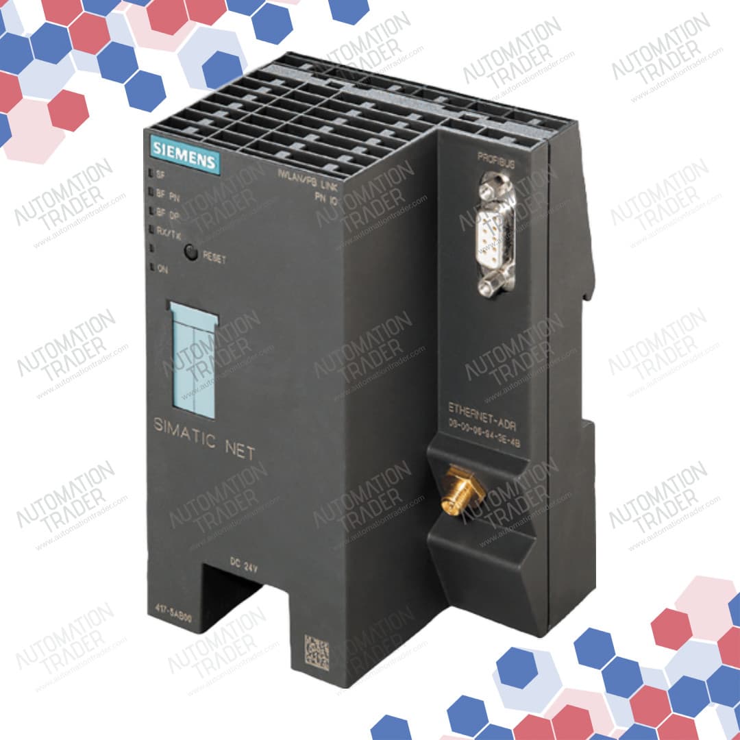6GK1417-5AB00 - image 1