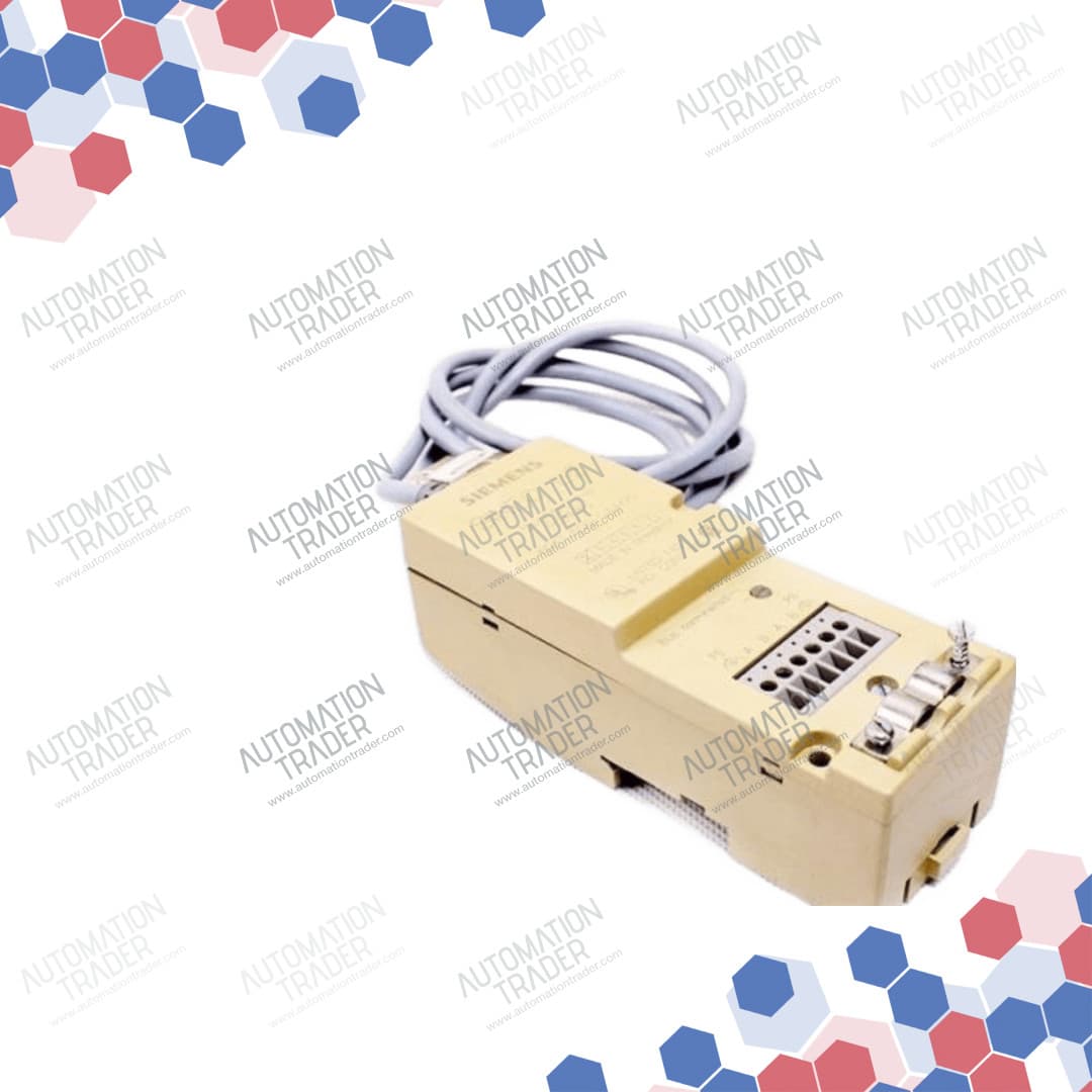 6GK1500-0AA00 - image 1