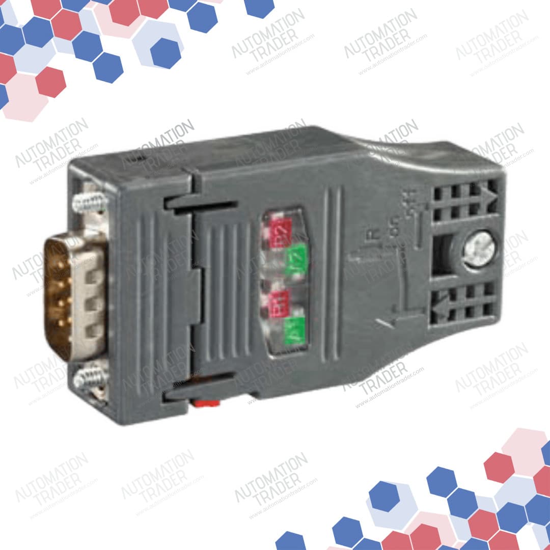 6GK1500-0FC00 - image 1