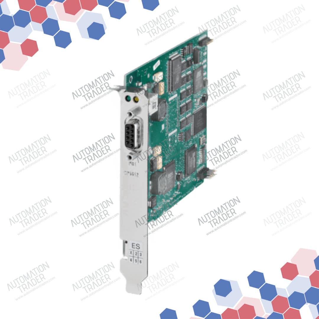 6GK1561-2AA00 - image 1