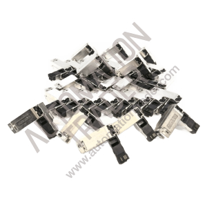 6gk1901-1bb20-2ae0