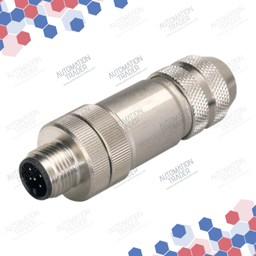 Zdjęcie produktu: Siemens 6GK1905-0EA00 6gk1905-0ea00, 1