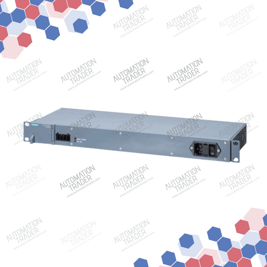 6GK5598-1AA00-3AA0 - image 1