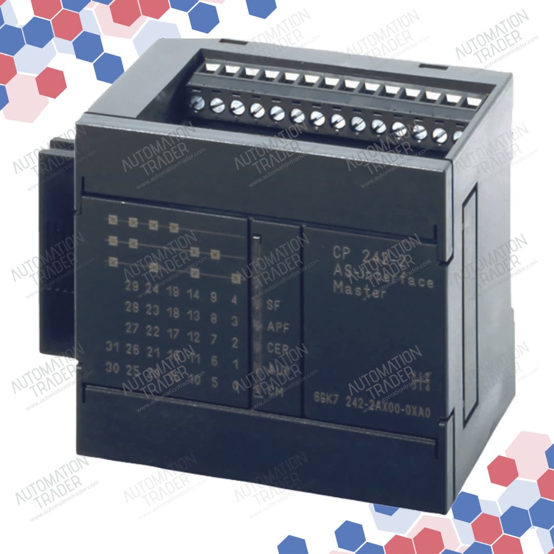 6GK7242-2AX00-0XA0 - image 1