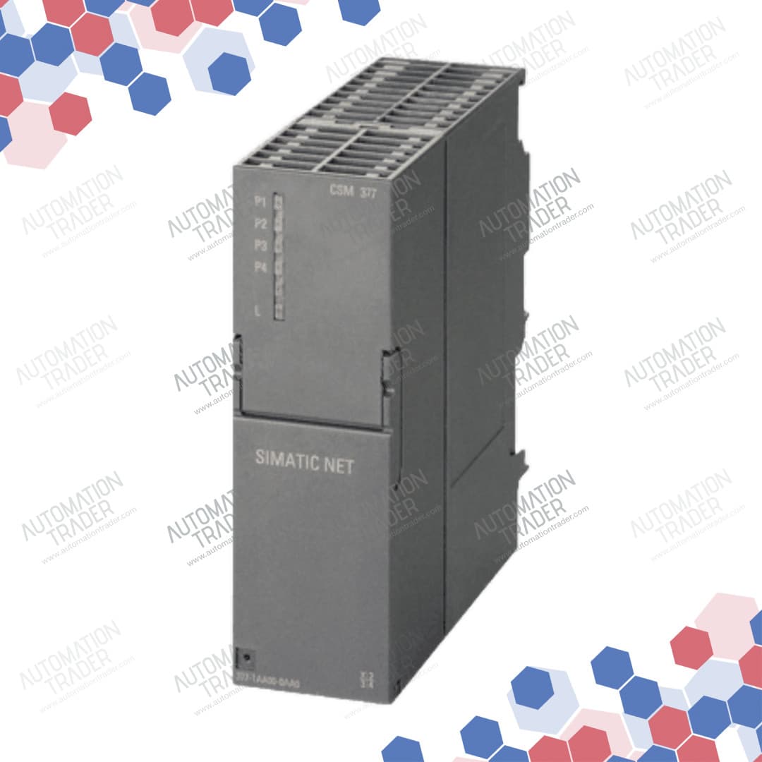 6GK7377-1AA00-0AA0 - image 1