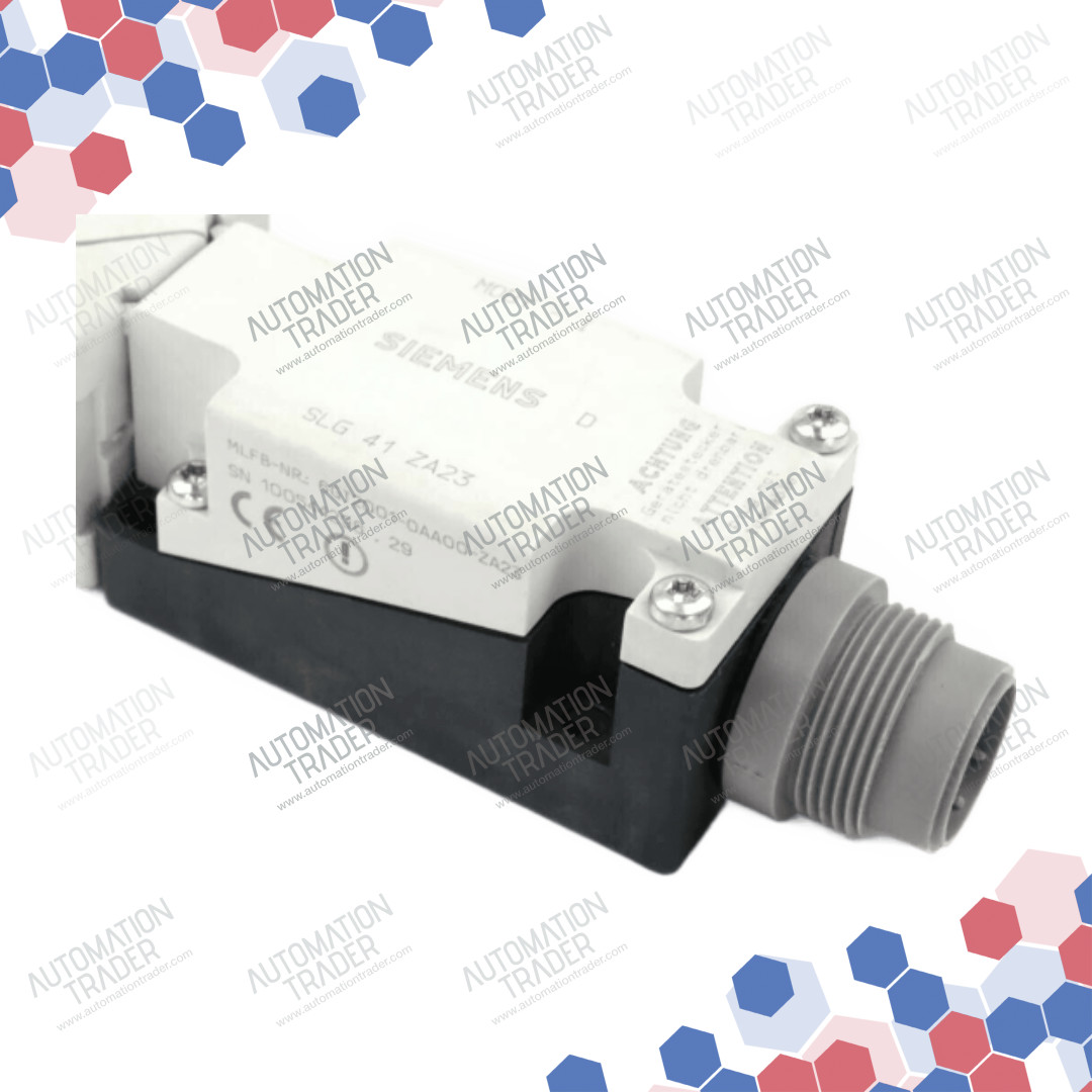6GT2001-0AA00 - image 1