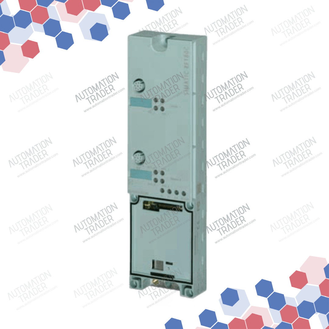 6GT2002-0JD00 - image 1