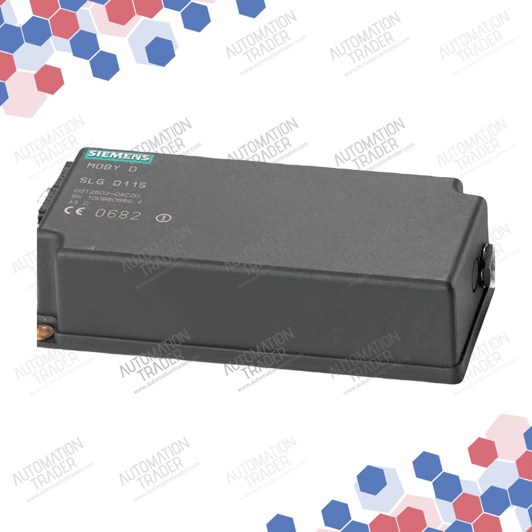 6GT2698-1AC00 - image 1
