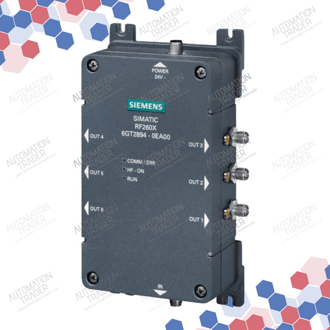 6GT2894-0EA00 - image 1