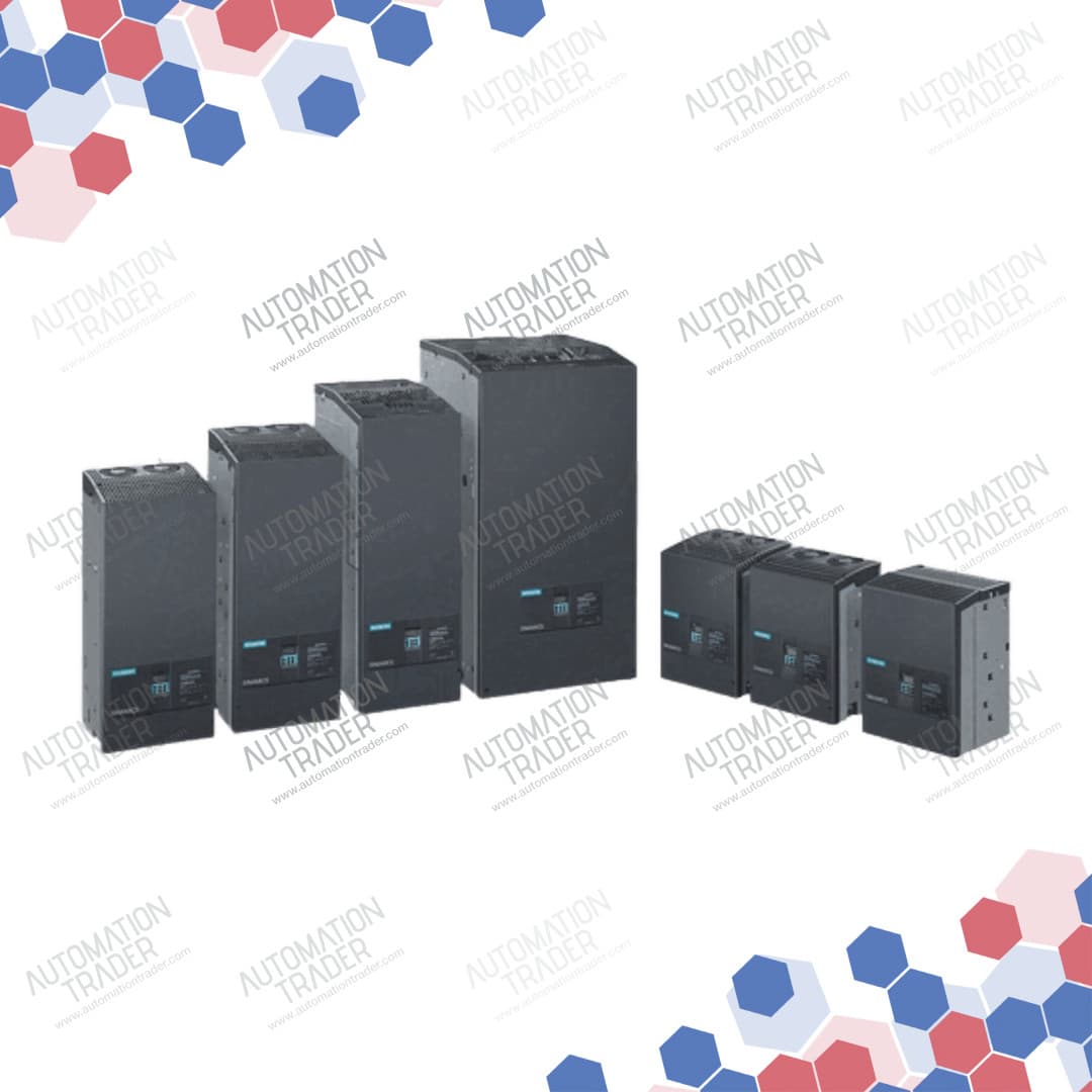 6RA8028-6DS22-0AA0 - image 1