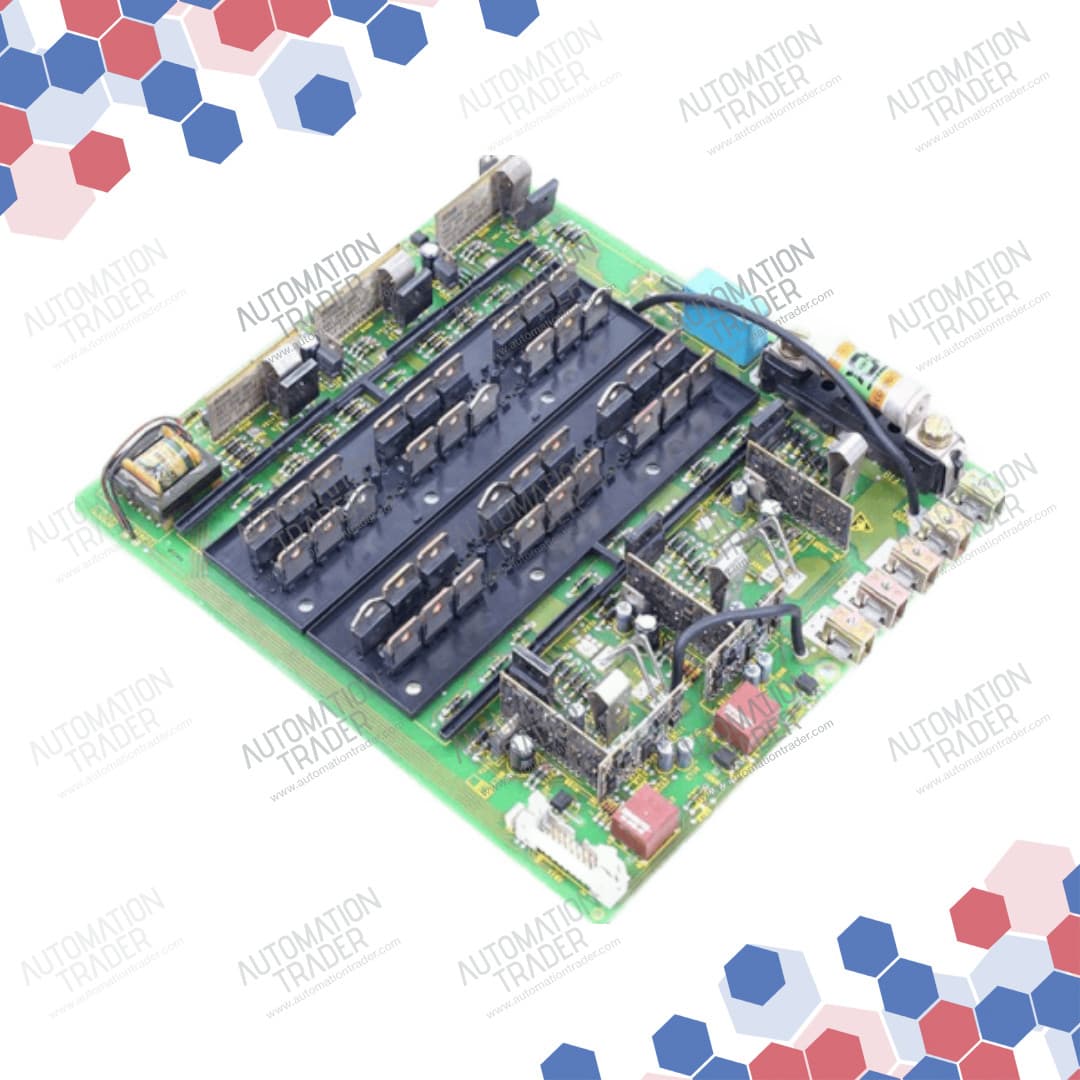 6SC6130-0FE01 - image 1