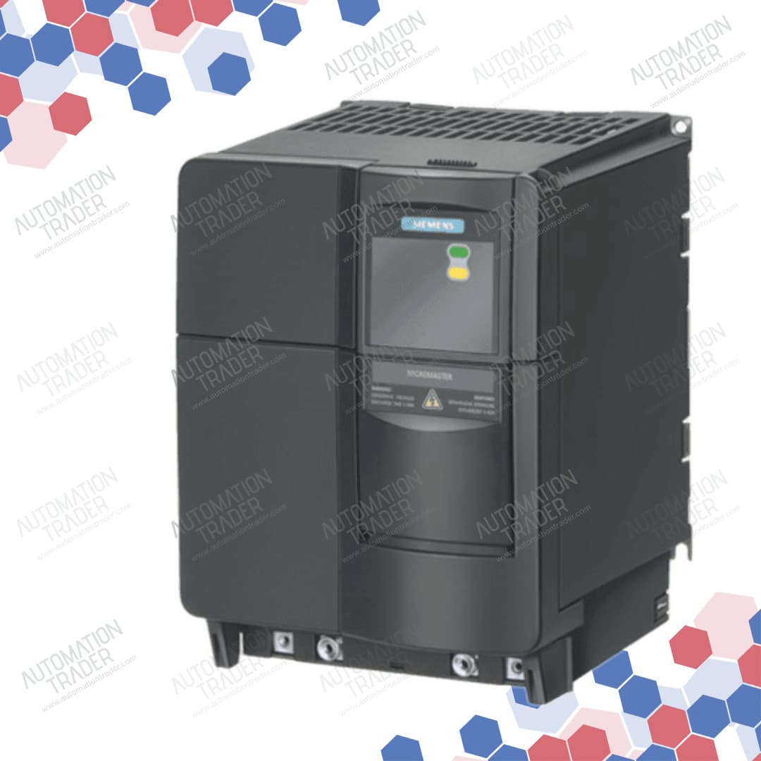6SE6420-2AC25-5CA1 - image 1