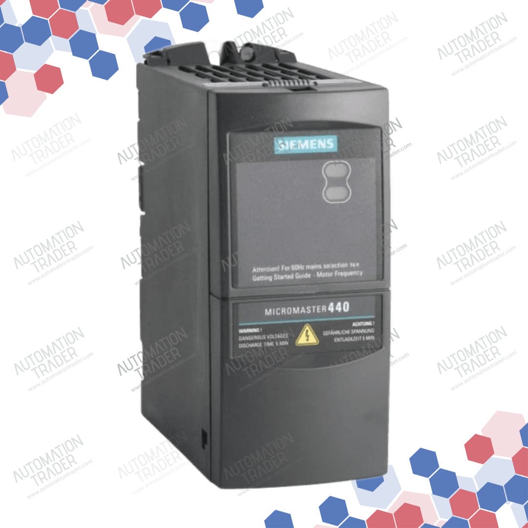 6SE6440-2AB15-5AA1 - image 1