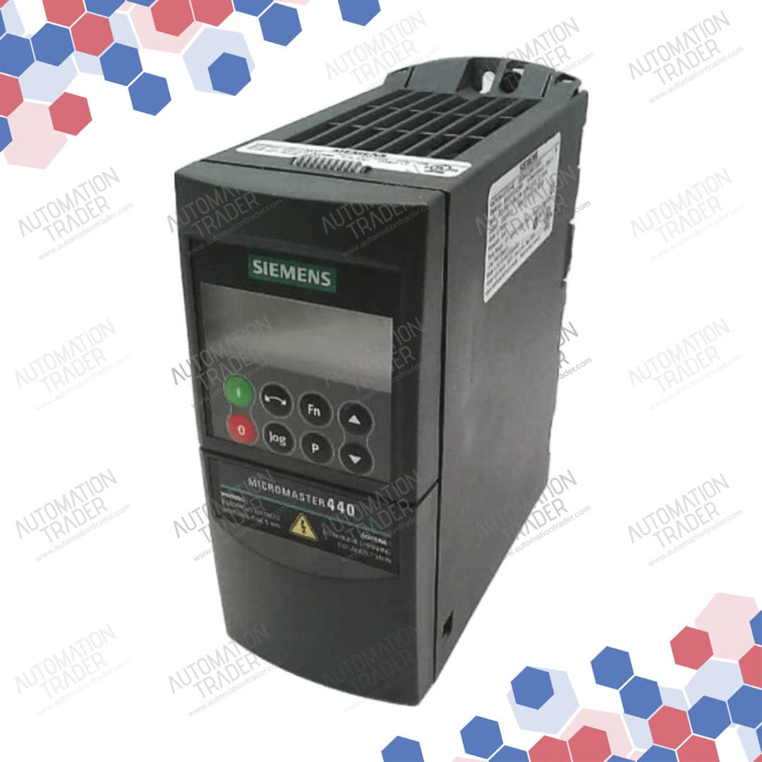 6SE6440-2AB17-5AA1 - image 1