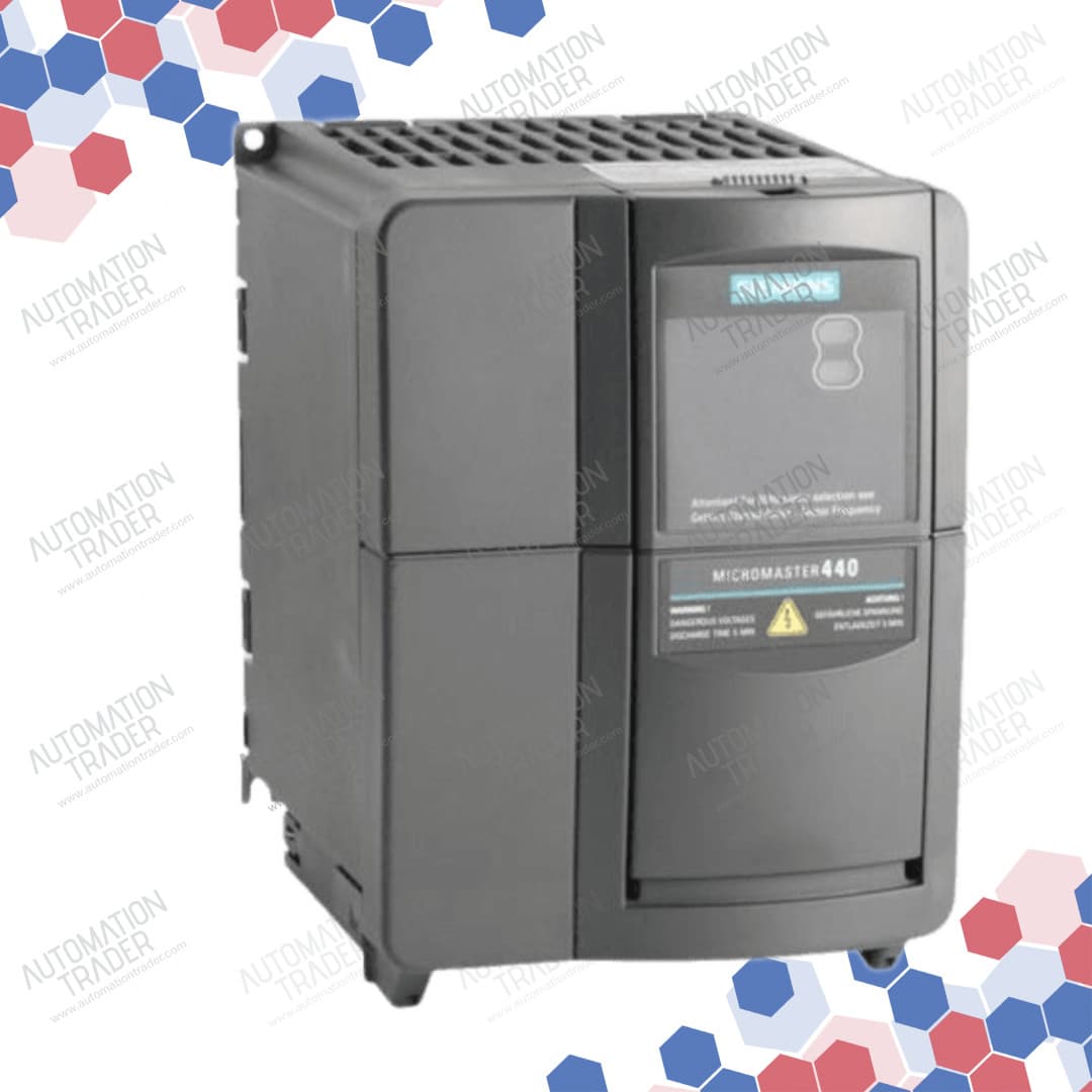 6SE6440-2AD22-2BA1 - image 1