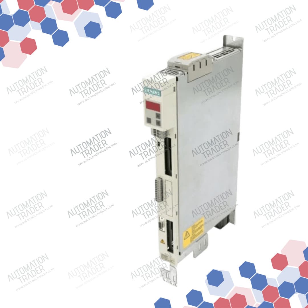 6SE7012-0TP70 - image 1
