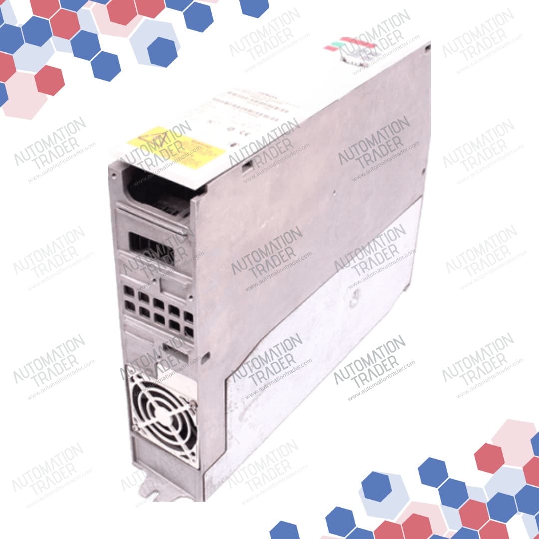 6SE7016-1TA30 - image 1