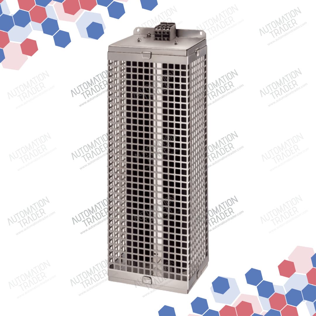 6SE7016-3ES87-2DC0 - image 1