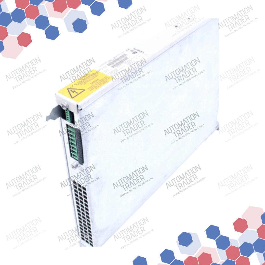 6SE7021-6ES87-2DA0 - image 1