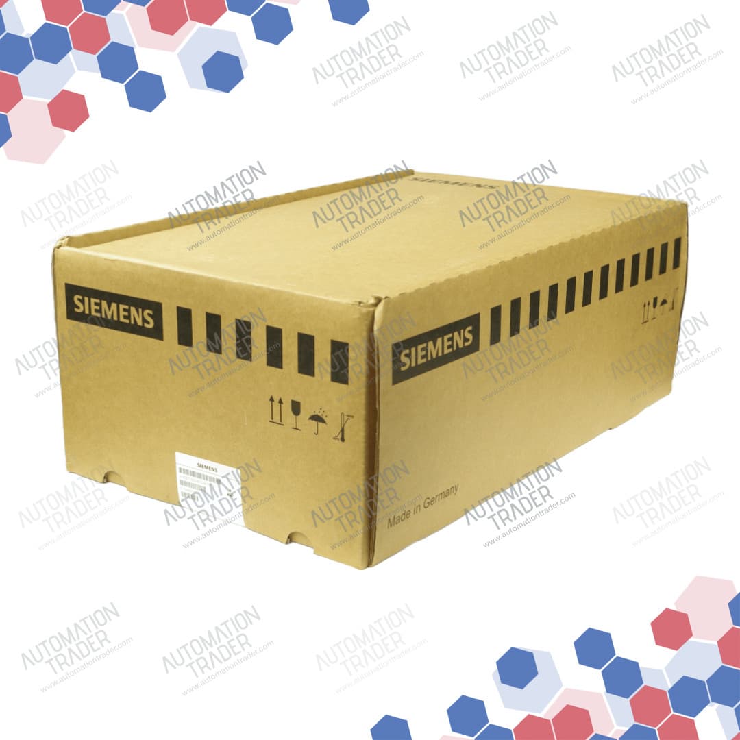 6SE7023-4TC84-1HF3 - image 1