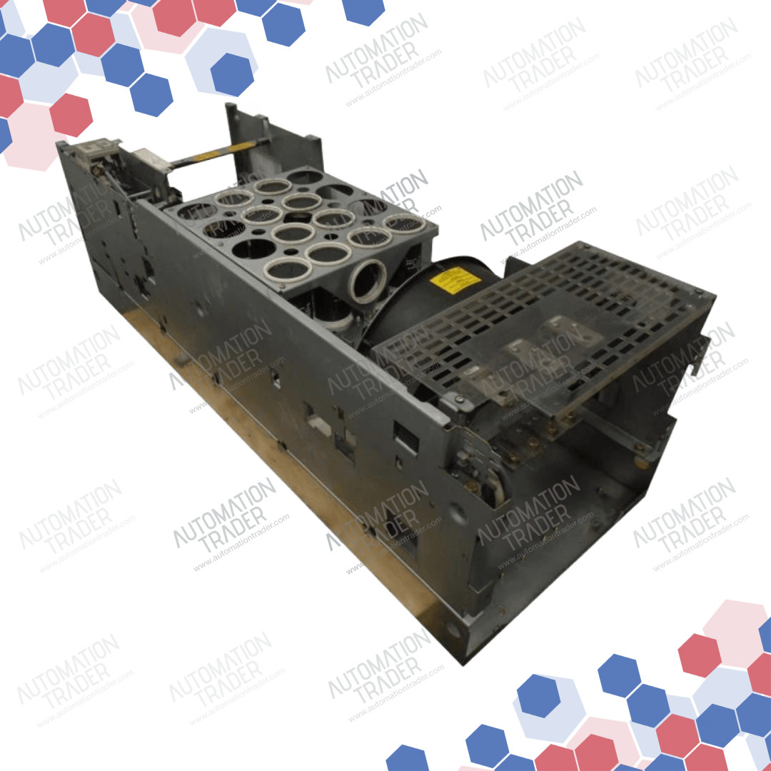 6SE7032-1TG60 - image 1