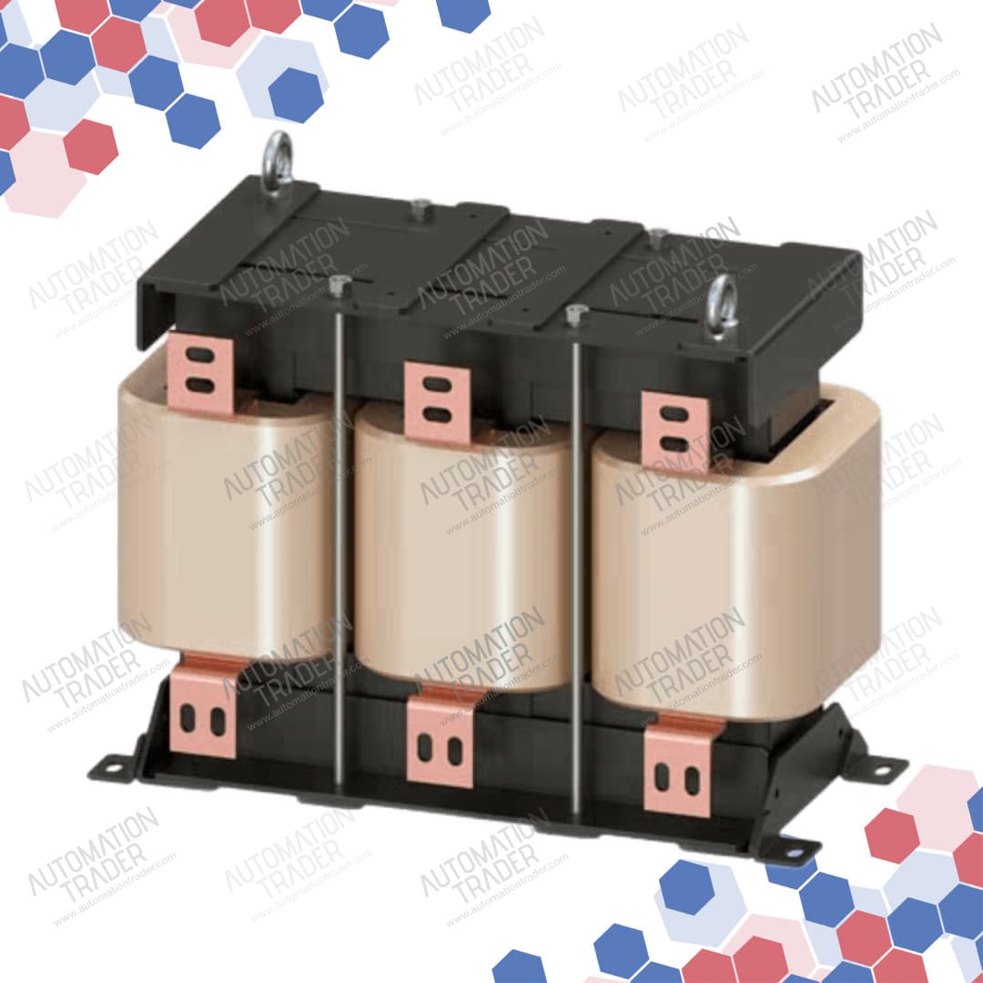 6SL3000-0EE41-4AA0 - image 1