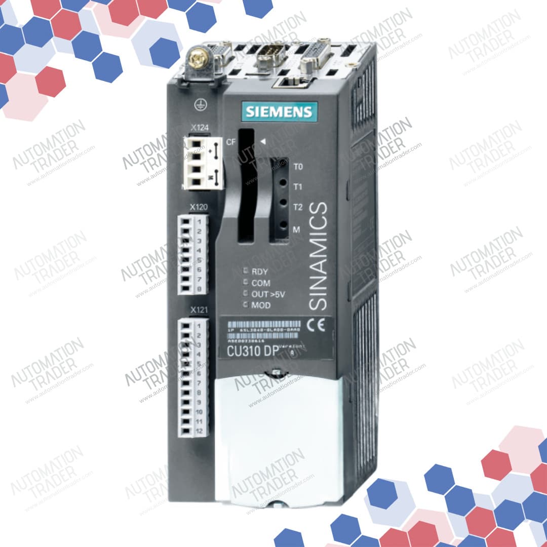 6SL3040-0LA00-0AA0 - image 1