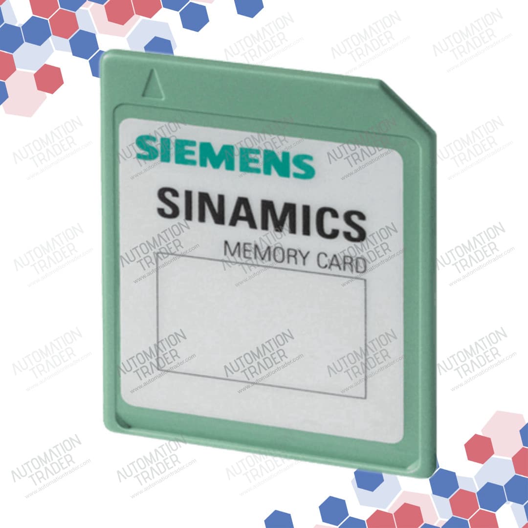 6SL3054-4AG00-2AA0 - image 1