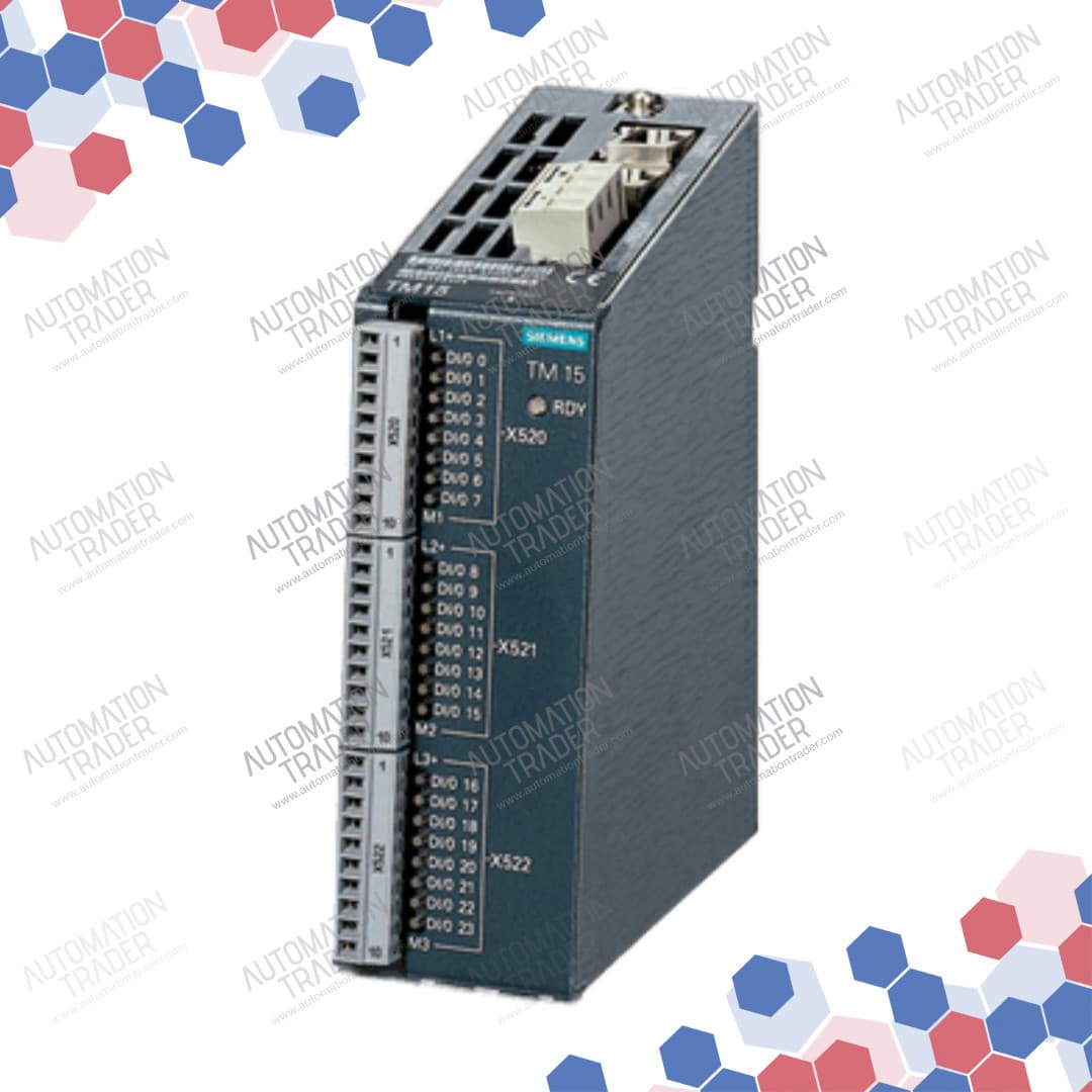 6SL3055-0AA00-3FA0 - image 1