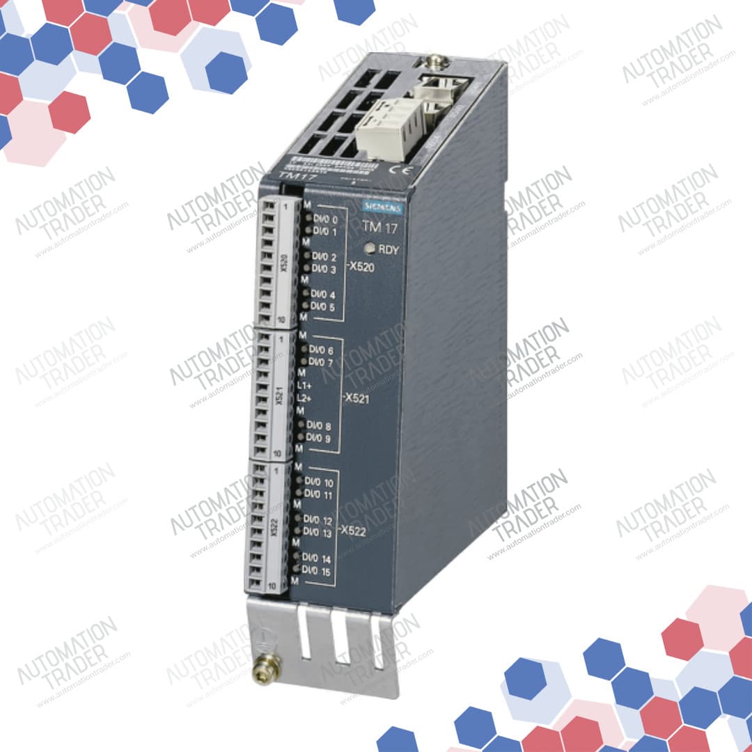 6SL3055-0AA00-3HA0 - image 1