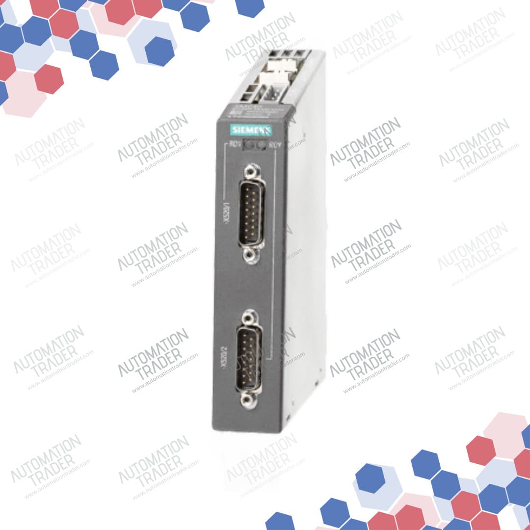 6SL3055-0AA00-5DA0 - image 1