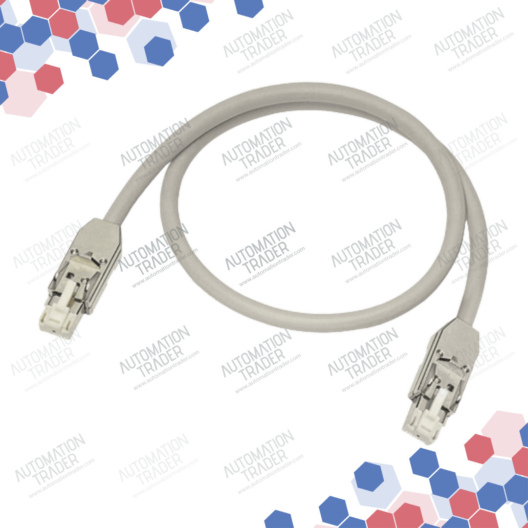 6SL3060-4AB00-0AA0 - image 1