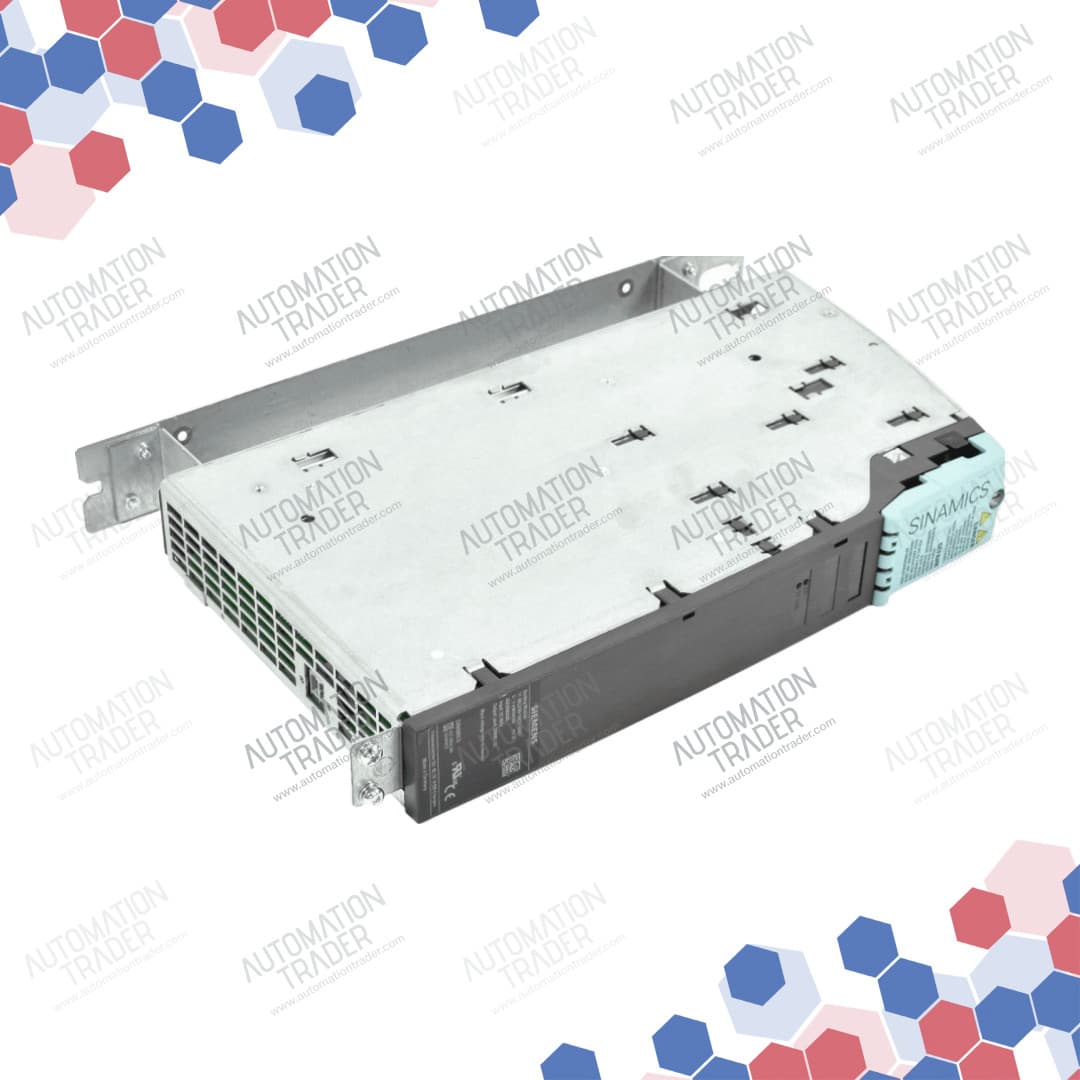 6SL3100-1AE31-0AB1 - image 1
