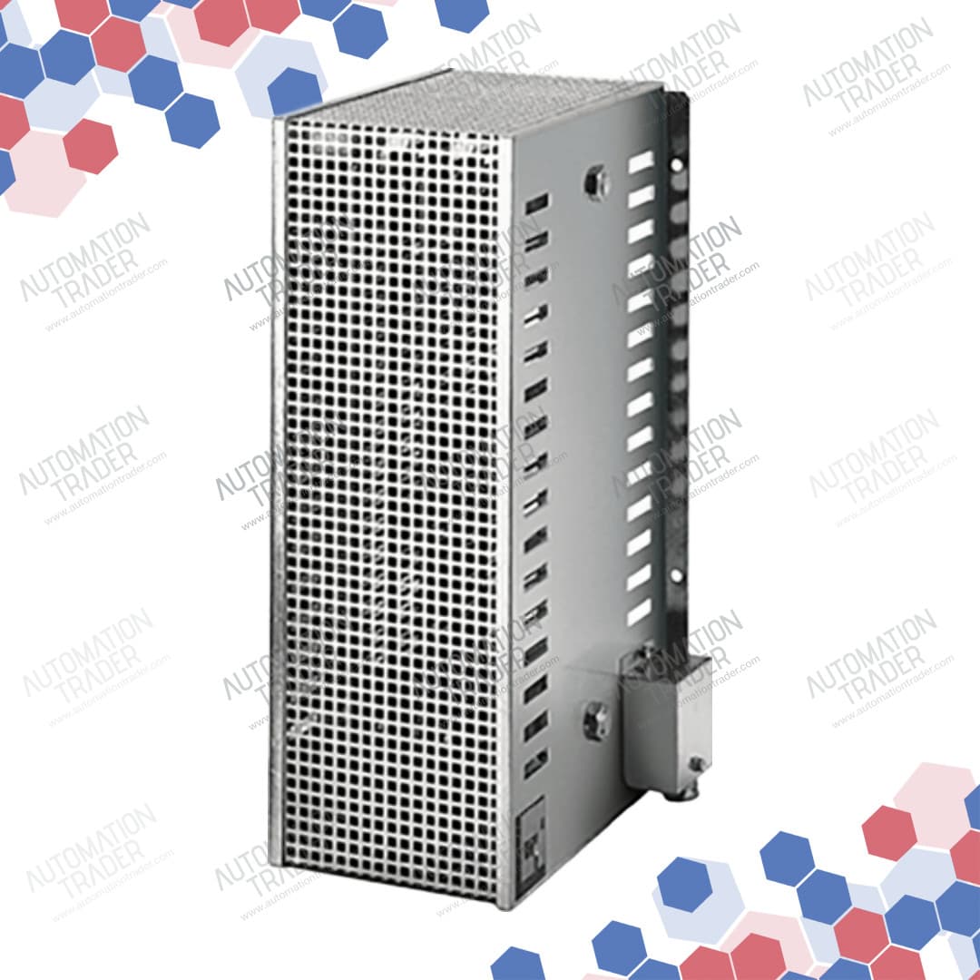 6SL3100-1BE22-5AA0 - image 1