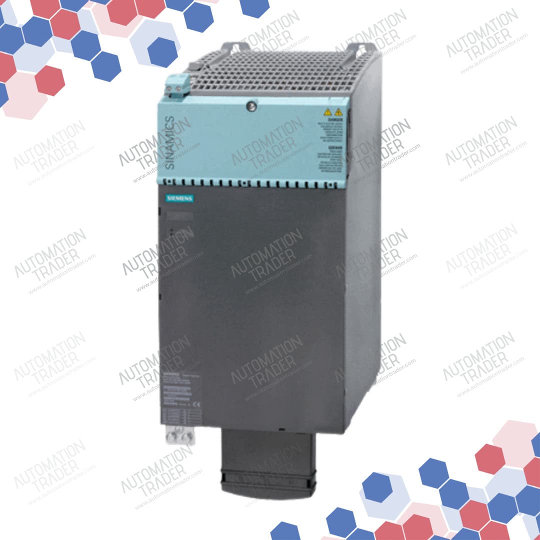 6SL3136-1TE31-0AA0 - image 1
